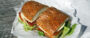 Marzelli’s Deli (Newbury, NH)
