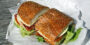 Marzelli’s Deli (Newbury, NH)