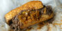 Al’s #1 Italian Beef (Chicago, IL)