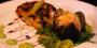 Blue Ginger (Wellesley, MA)