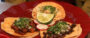 El Rincon Zacatecano (Manchester, NH)