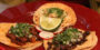 El Rincon Zacatecano (Manchester, NH)