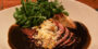 Frontera Grill (Chicago, IL)