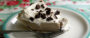 Hoosier Mama Pie Company (Chicago, IL)