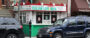 Mario’s Italian Lemonade (Chicago, IL)