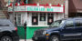 Mario’s Italian Lemonade (Chicago, IL)