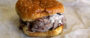 Nick’s Famous Roast Beef (Beverly, MA)