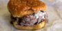 Nick’s Famous Roast Beef (Beverly, MA)