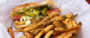 Redhot Ranch (Chicago, IL)
