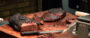 Black’s Barbecue (Lockhart, TX)