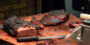 Black’s Barbecue (Lockhart, TX)