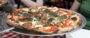 Grimaldi’s (Brooklyn, NY)