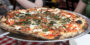 Grimaldi’s (Brooklyn, NY)