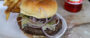 Ray’s Hell Burger (Arlington, VA)