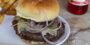 Ray’s Hell Burger (Arlington, VA)