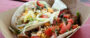 Torchy’s Tacos (Austin, TX)