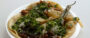 Erick’s Tacos (San Antonio, TX)