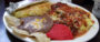 Grumpy’s Mexican Cafe (San Antonio, TX)