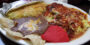 Grumpy’s Mexican Cafe (San Antonio, TX)