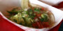 Maria’s Taco Xpress (Austin, TX)