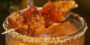 Soho Wine and Martini Bar (San Antonio, TX)