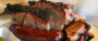 Two Bros BBQ Market (San Antonio, TX)