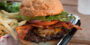 Joe’s Farm Grill (Gilbert, AZ)