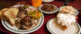 Joe’s Real BBQ (Gilbert, AZ)
