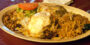 Los Dos Molinos (Mesa, AZ)