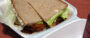 Nodine’s Smokehouse (Goshen, CT)
