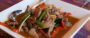 Krua Siam (Akureyri, Iceland)