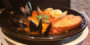 Legal Sea Foods (Boston Logan Airport)