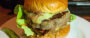 Hawksmoor (Spitalfields, London, UK)