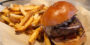 Worthy Burger (South Royalton, VT)