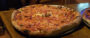 Santarpio’s (East Boston, MA)