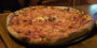 Santarpio’s (East Boston, MA)