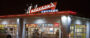 Anderson’s Custard (Buffalo, NY)