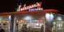 Anderson’s Custard (Buffalo, NY)