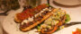 Caffe Biaggio (St Paul, MN)
