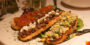 Caffe Biaggio (St Paul, MN)
