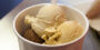 Izzy’s Ice Cream (St Paul, MN)