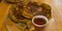 Maple Valley Cafe (Plainfield, VT)