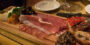 Trattoria Delia (Burlington, VT)