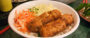 Vietnam Noodle House (Nashua, NH)