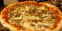 Atlas Brick Oven Pizzeria (Corning, NY)