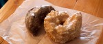 Becker’s Donuts (Fairview Park, OH)