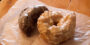Becker’s Donuts (Fairview Park, OH)