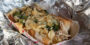 Bogtrotter’s Doorstep (Cleveland, OH)