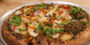 Pizzawala’s Desi Pizza (Canton, MI)