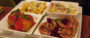 The D.C. Pasta Co. (Strongsville, OH)